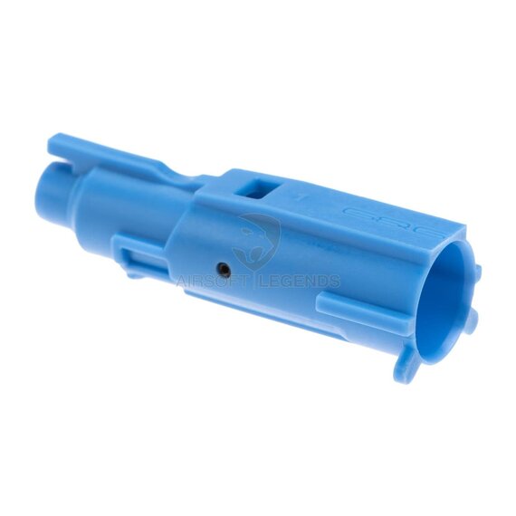 SMC-9 Downgrade Nozzle Kit 1Joule