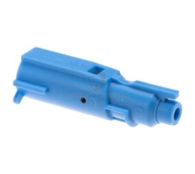 G&G SMC-9 Downgrade Nozzle Kit 1Joule