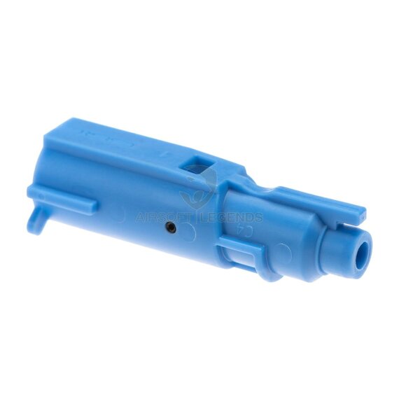 SMC-9 Downgrade Nozzle Kit 1Joule