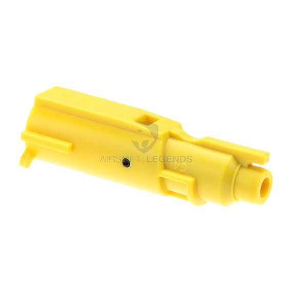 SMC-9 Downgrade Nozzle Kit 1.2Joule