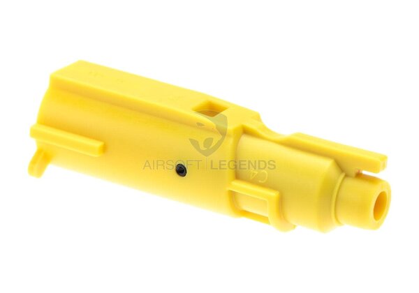 G&G SMC-9 Downgrade Nozzle Kit 1.2Joule