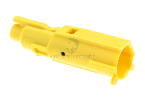 G&G SMC-9 Downgrade Nozzle Kit 1.2Joule