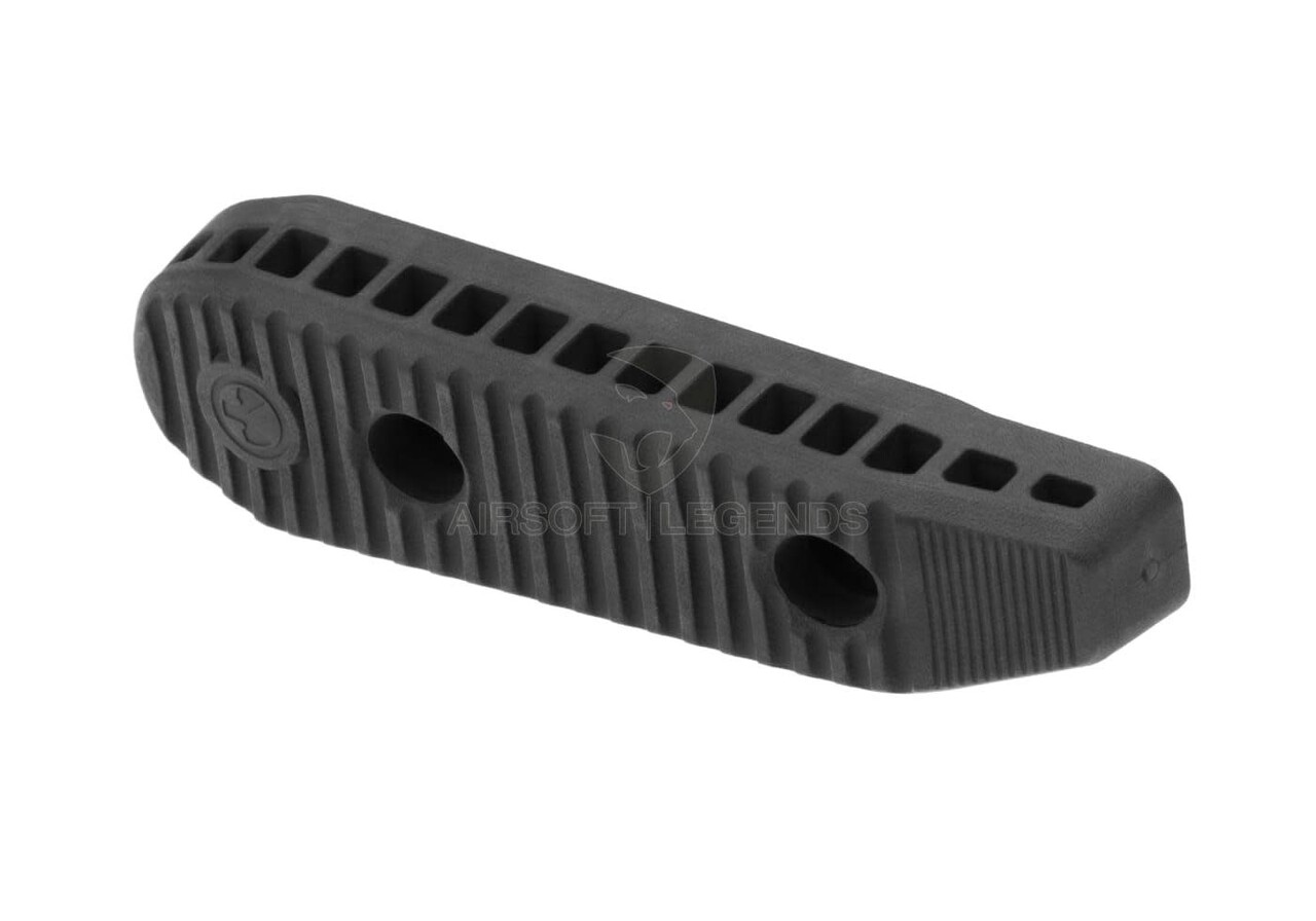 Magpul MOE SL Enhanced Rubber Buttpad 0.70 Inch