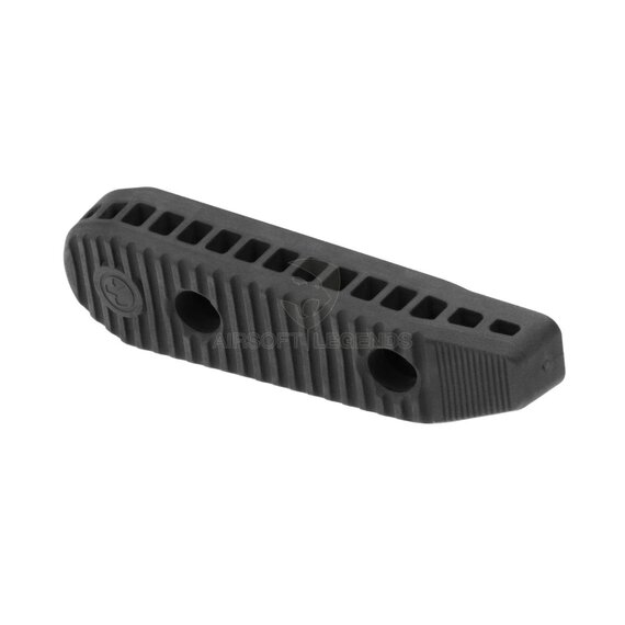 MOE SL Enhanced Rubber Buttpad 0.70 Inch