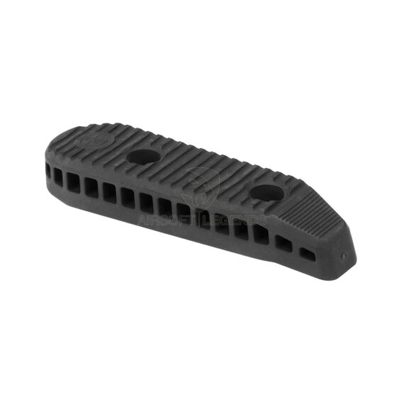 MOE SL Enhanced Rubber Buttpad 0.70 Inch