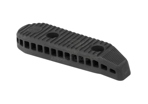 Magpul MOE SL Enhanced Rubber Buttpad 0.70 Inch