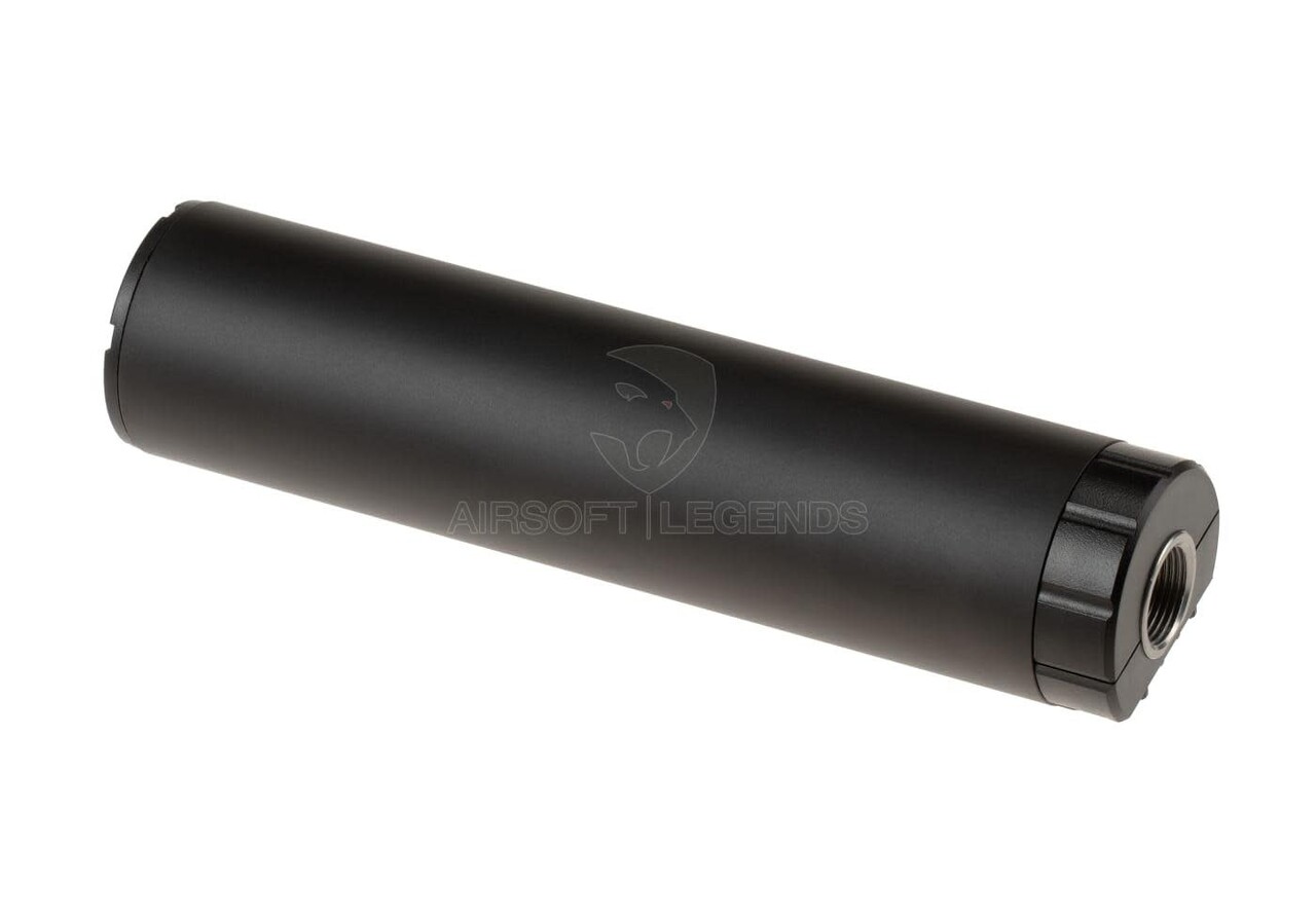 Acetech AT1000 Tracer Unit Black
