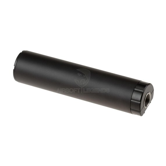 AT1000 Tracer Unit Black