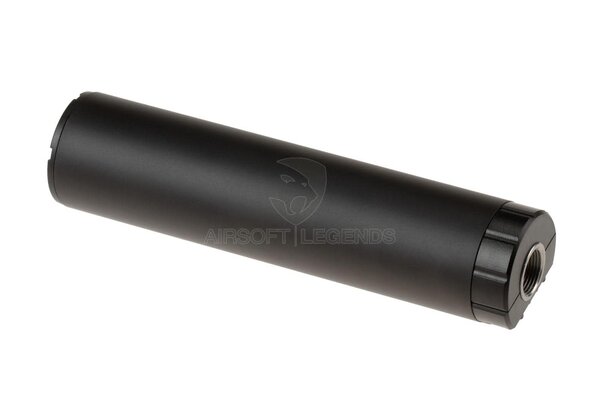 Acetech AT1000 Tracer Unit Black