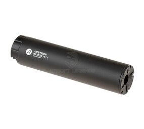 Acetech AT1000 Tracer Unit Black