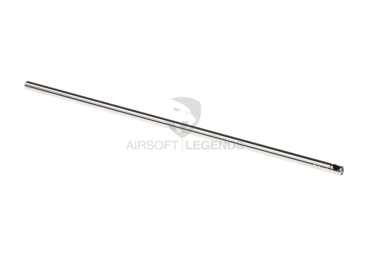 Action Army 6.01 AEG Barrel 310mm Action Army 6.01 AEG Barrel 310mm