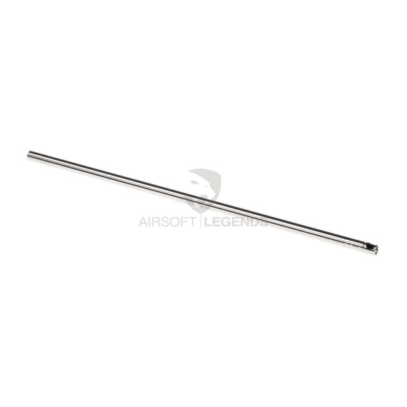 6.01 AEG Barrel 310mm