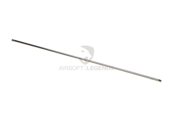 Maple Leaf 6.04 Crazy Jet Inner Barrel for GBB 640mm