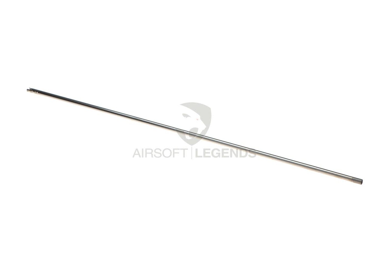 Maple Leaf 6.04 Crazy Jet Inner Barrel for GBB 640mm