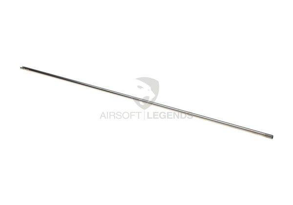 Maple Leaf 6.04 Crazy Jet Inner Barrel for GBB 640mm