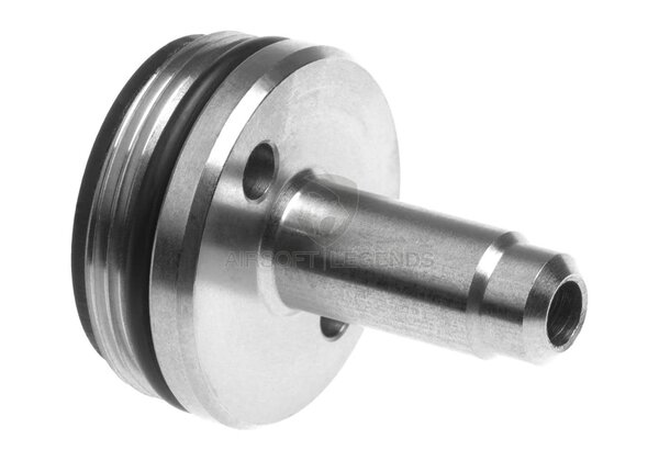 Laylax VSR-10 Air Seal Damper Cylinder Head