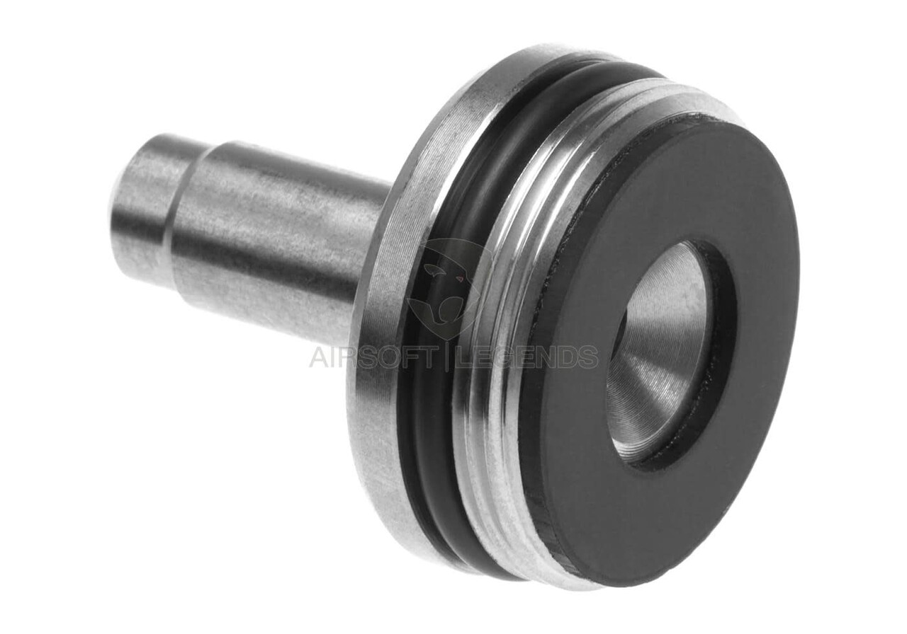 Laylax VSR-10 Air Seal Damper Cylinder Head