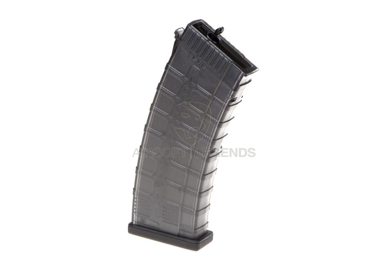 G&G RK74 T/E/CQB Midcap Magazine 115rds