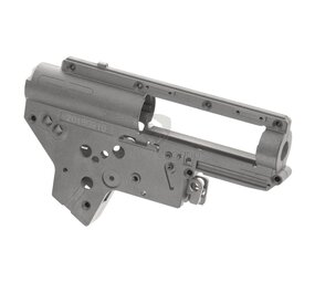 G&G G2L Gearbox Shell 8mm G&G G2L Gearbox Shell 8mm