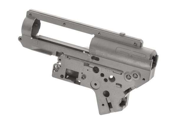 G&G G2L Gearbox Shell 8mm