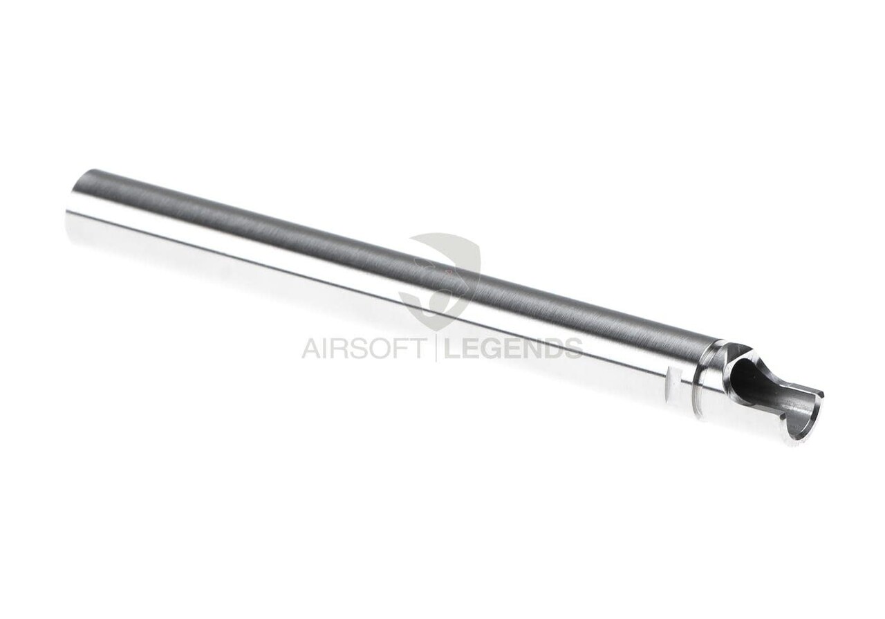 Prometheus 6.00mm Power Barrel 85mm Umarex Glock 19