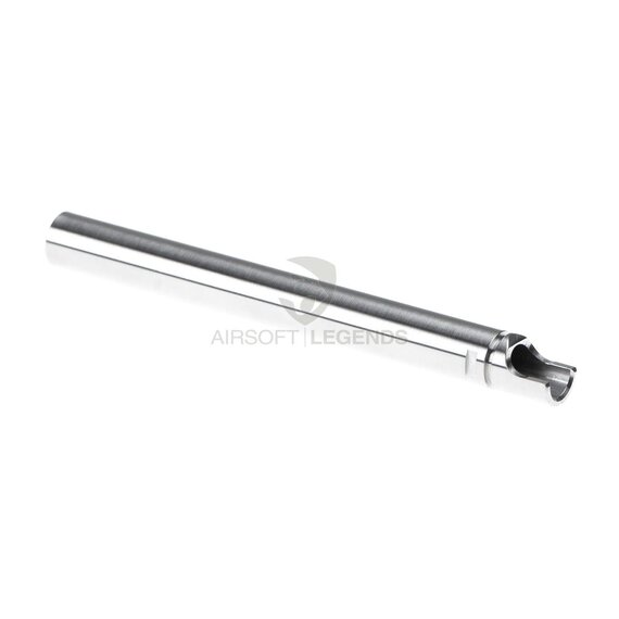 6.00mm Power Barrel 85mm Umarex Glock 19