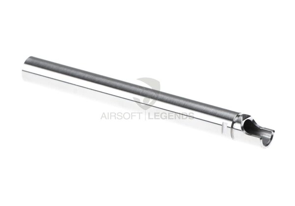 Prometheus 6.00mm Power Barrel 85mm Umarex Glock 19