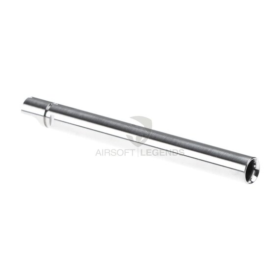 6.00mm Power Barrel 85mm Umarex Glock 19