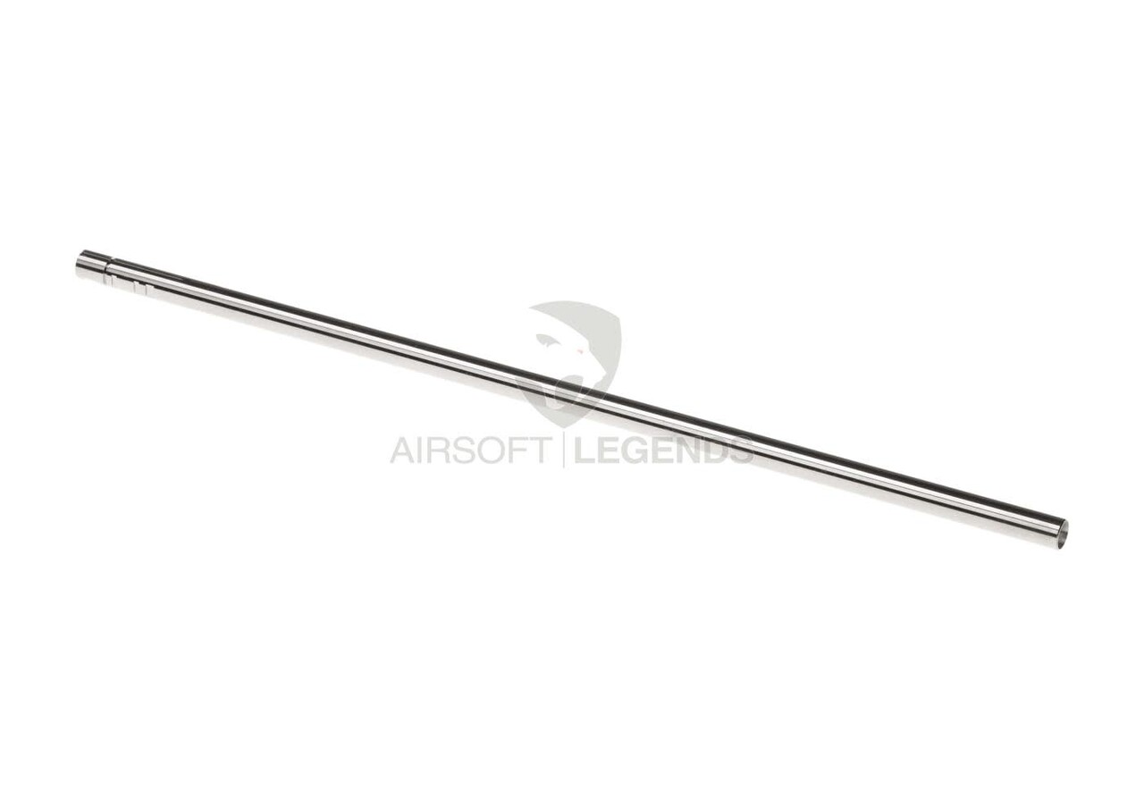 Action Army 6.01 AEG Barrel 290mm
