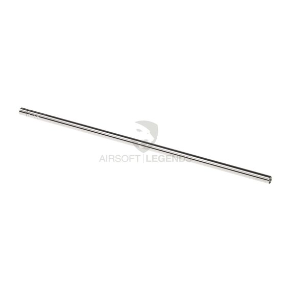 6.01 AEG Barrel 290mm