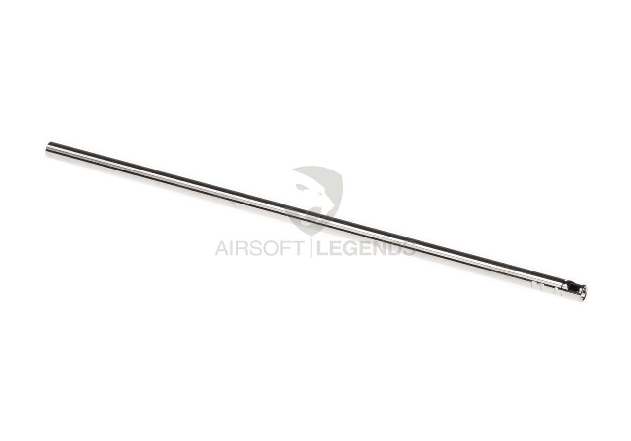 Action Army 6.01 AEG Barrel 290mm