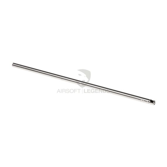 6.01 AEG Barrel 290mm