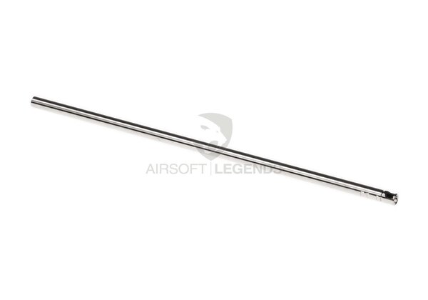 Action Army 6.01 AEG Barrel 290mm