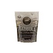 Madbull 0.25gr Bio Premium BB's 4000rds Madbull 0.25gr Bio Premium BB's 4000rds