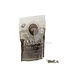 Madbull 0.25gr Bio Premium BB's 4000rds Madbull 0.25gr Bio Premium BB's 4000rds