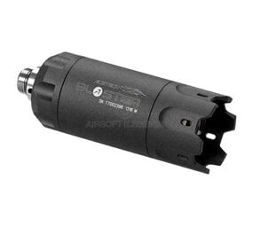 Acetech Blaster Tracer Unit Black
