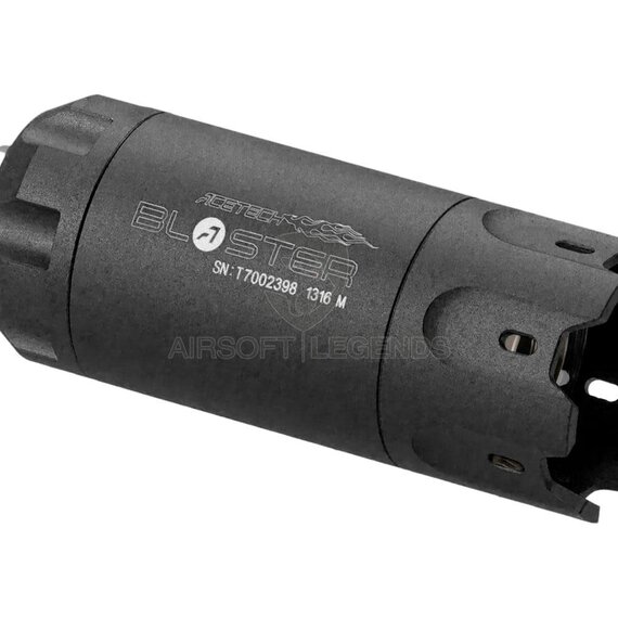 ASG TRACER UNIT - Avrupa Airsoft Shop Türkiye'nin Airsoft Marketi
