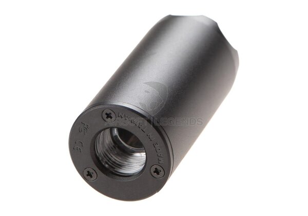 Acetech Brighter C Tracer Unit Black Acetech Brighter C Tracer Unit Black