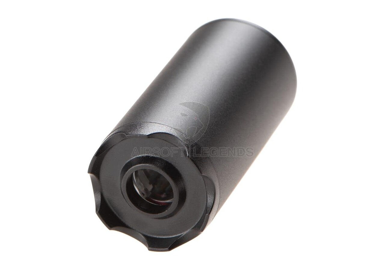 Acetech Brighter C Tracer Unit Black Acetech Brighter C Tracer Unit Black