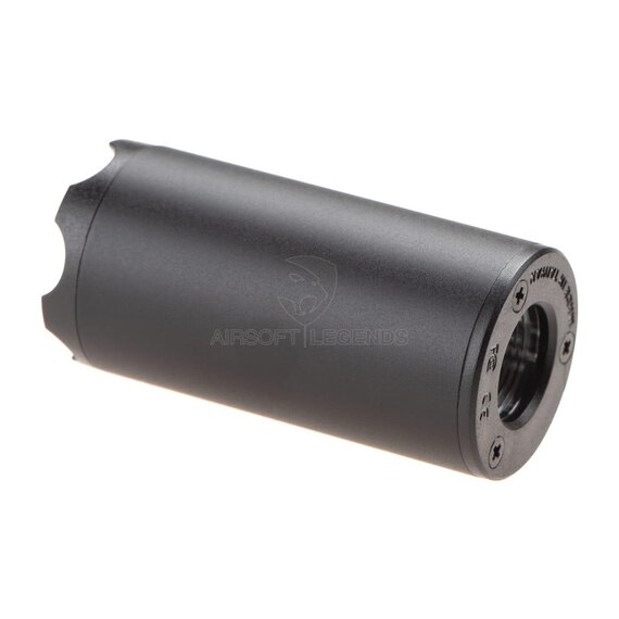 Brighter C Tracer Unit Black