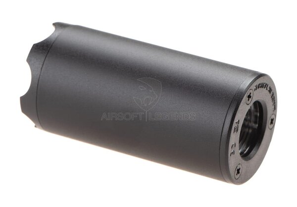 Acetech Brighter C Tracer Unit Black Acetech Brighter C Tracer Unit Black