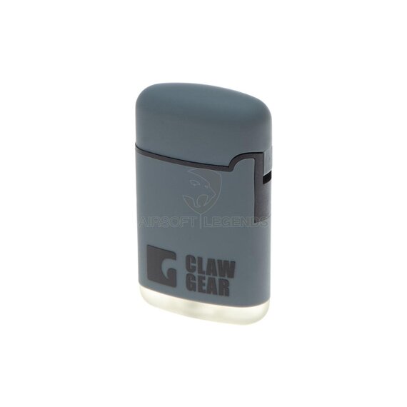 Mk.II Storm Pocket Lighter Solid Rock