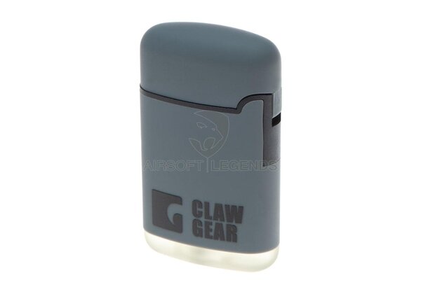Clawgear Mk.II Storm Pocket Lighter Solid Rock