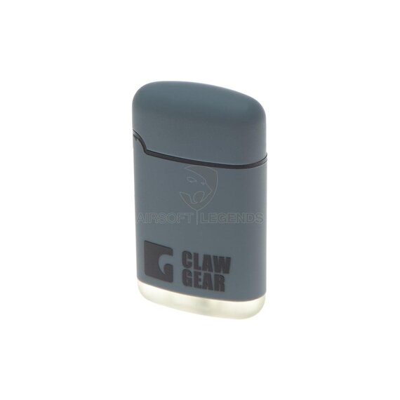 Mk.II Storm Pocket Lighter Solid Rock