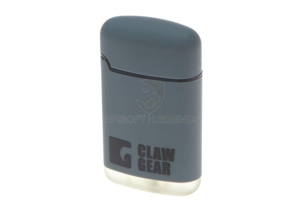 Clawgear Mk.II Storm Pocket Lighter Solid Rock
