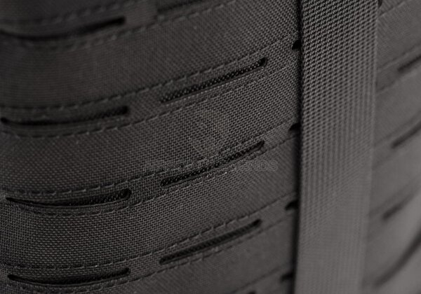 Invader Gear Mod 1 Day Backpack Gen II Black Invader Gear Mod 1 Day Backpack Gen II Black