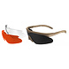 SwissEye Raptor Pro Tan SwissEye Raptor Pro Tan