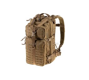 Invader Gear Mod 1 Day Backpack Gen II Coyote