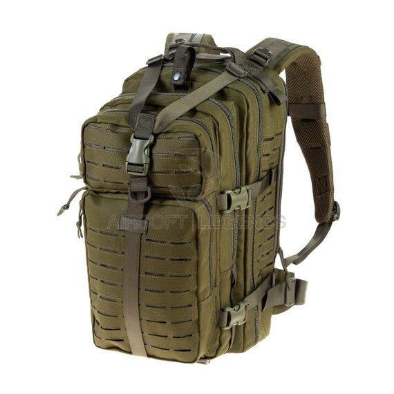 ArcEnCiel Motorcycle Backpack Tactical Military Bag Army Assault Pack - View #6