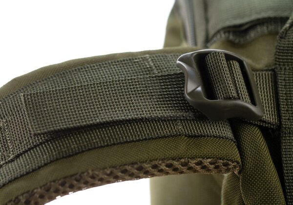 Invader Gear Mod 1 Day Backpack Gen II OD Green Invader Gear Mod 1 Day Backpack Gen II OD Green